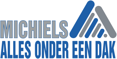 Michiels Someren